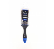 72120 Кисть синтетические волокна 2" HARRIS EXPERT BLUE