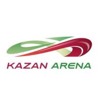 Стадион «Казань Арена»